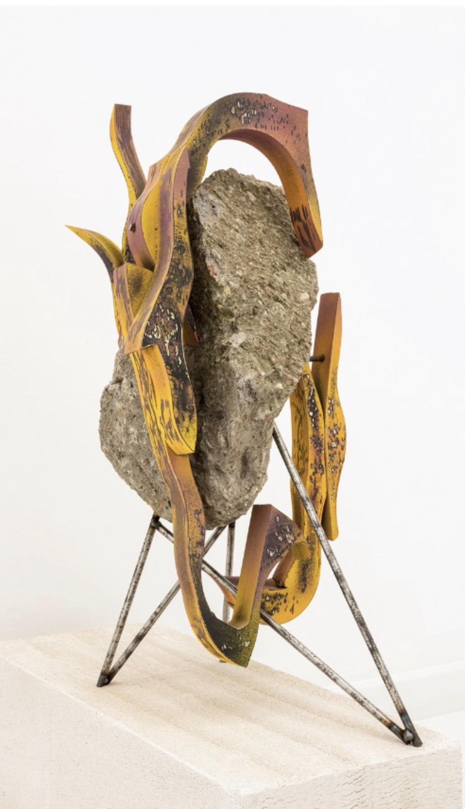 Fotel Steelcase Karman