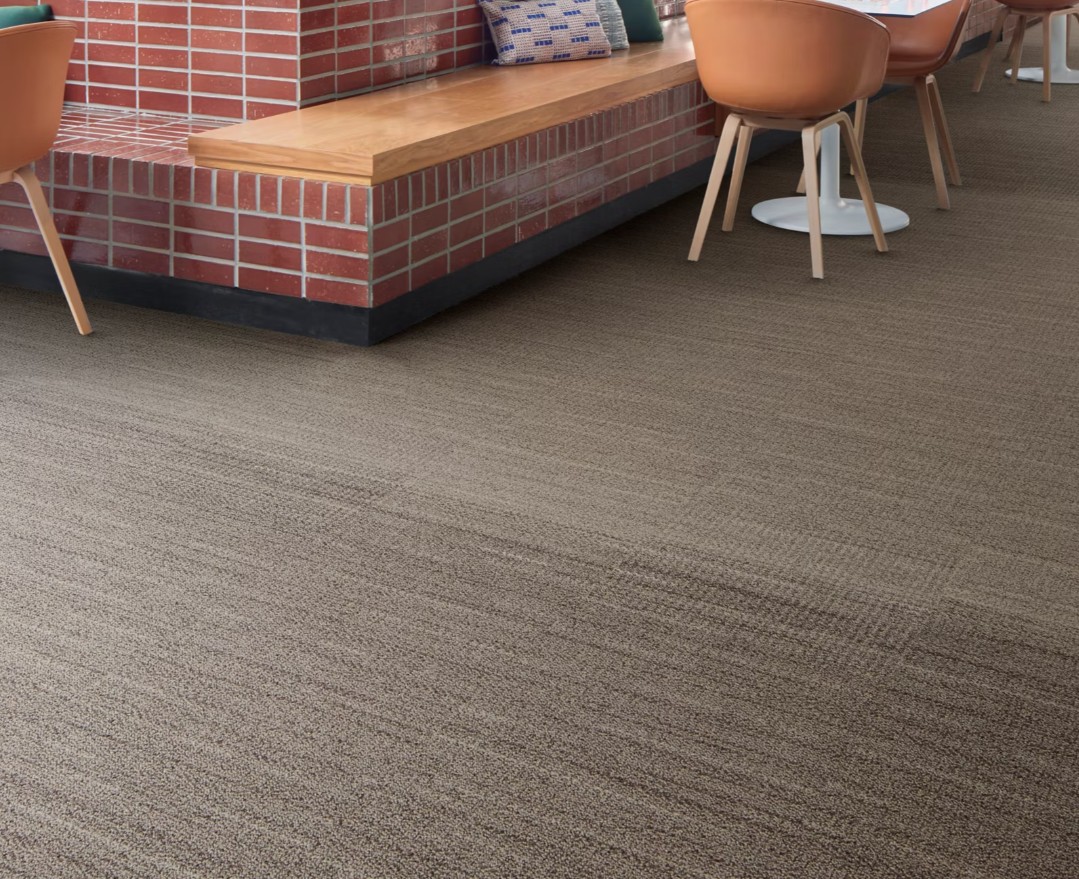 Fotel Steelcase Karman